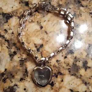 ❤Nine West watch❤